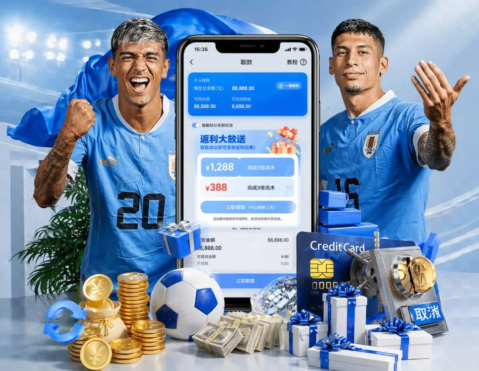 世界杯投注app官网下载 联系我们